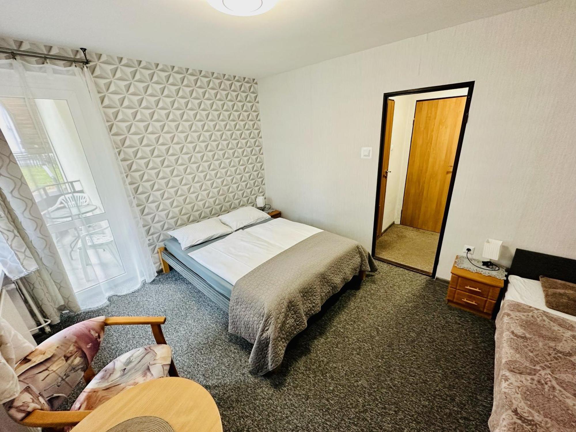 Bogdanowka Karpacz - Twoj Dom W Karkonoszach Blisko Szlakow I Wyciagu Bed & Breakfast Екстериор снимка