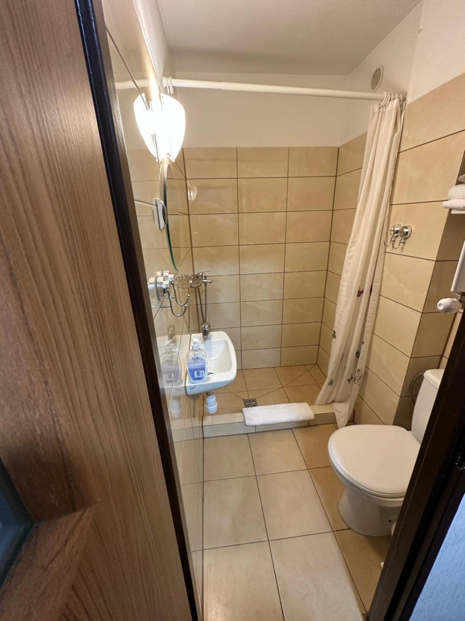 Bogdanowka Karpacz - Twoj Dom W Karkonoszach Blisko Szlakow I Wyciagu Bed & Breakfast Екстериор снимка