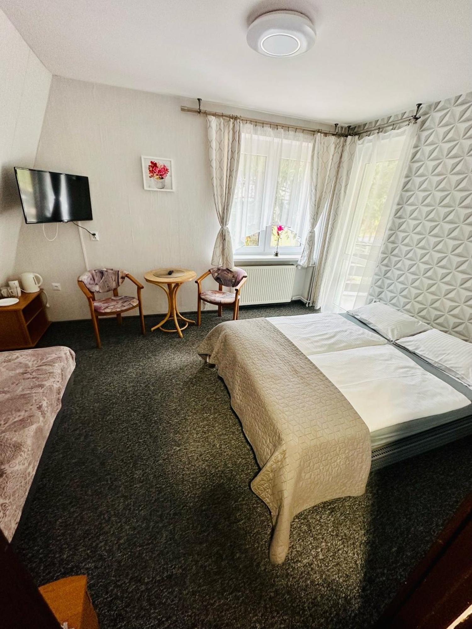 Bogdanowka Karpacz - Twoj Dom W Karkonoszach Blisko Szlakow I Wyciagu Bed & Breakfast Екстериор снимка